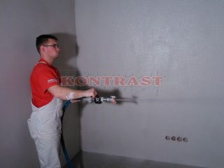 foto019
