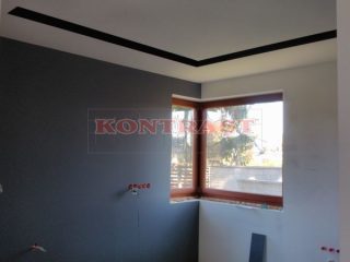 foto021