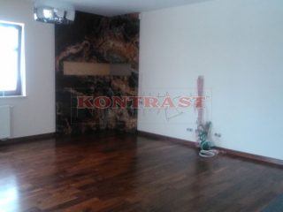 foto026