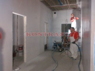 foto028