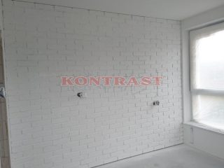 foto032