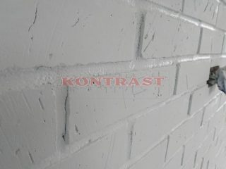 foto033