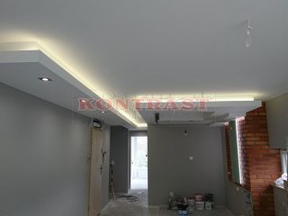 foto034