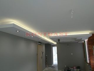 foto035
