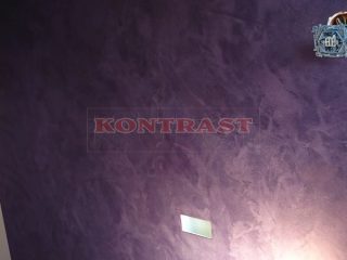 foto036