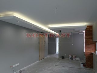 foto037