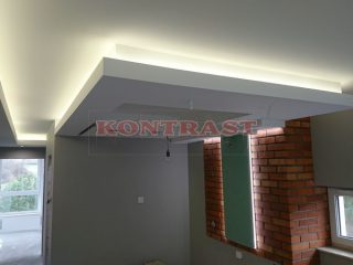 foto038