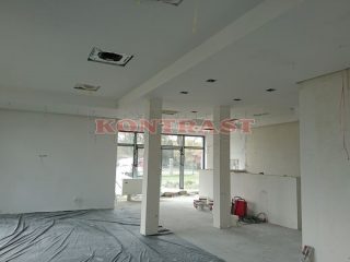 foto039