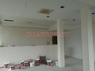 foto040