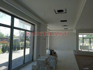 foto043