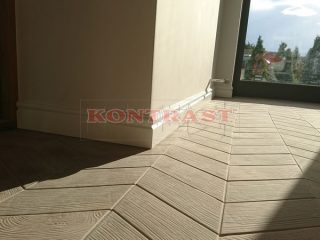 foto051