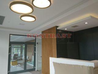 foto053