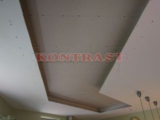 foto054