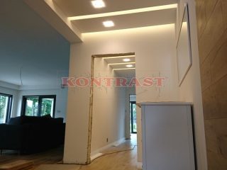 foto058