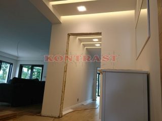 foto059