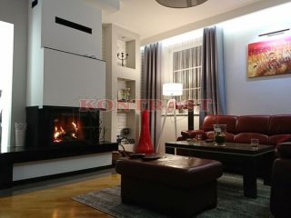foto060