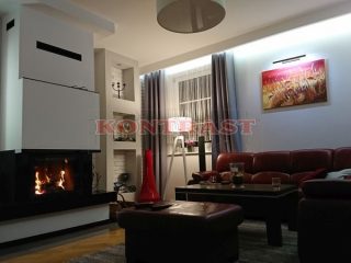 foto061