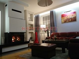 foto062