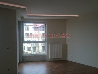 foto069