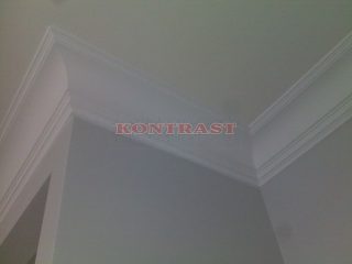 foto074