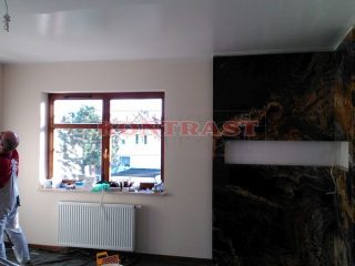 foto080