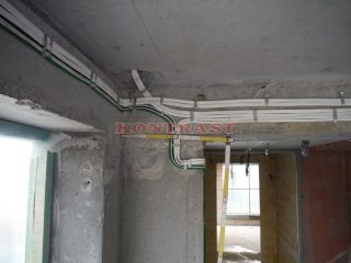 foto081