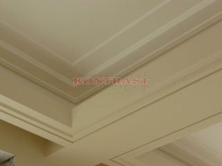 foto083