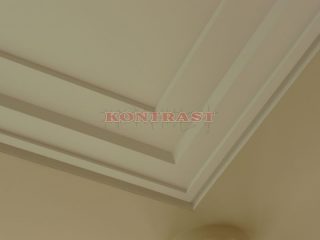 foto084