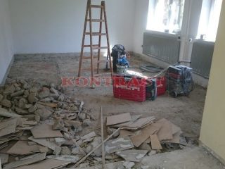foto085
