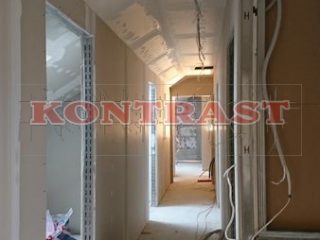 poddasze004_wm