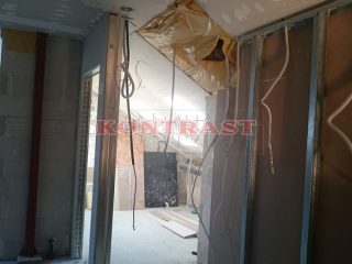 poddasze006_wm