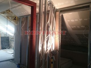 poddasze007_wm