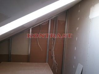 poddasze008_wm