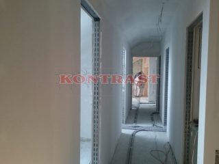 poddasze009_wm