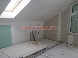 poddasze010_wm
