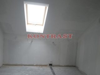 poddasze011_wm