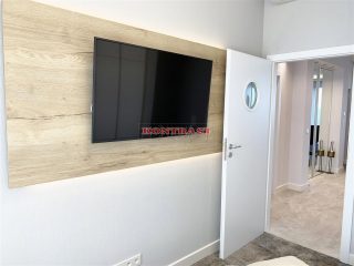 jas13_wm