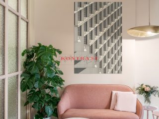 veoli11_wm