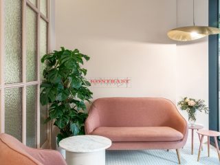 veoli12_wm
