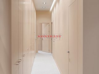 veoli14_wm