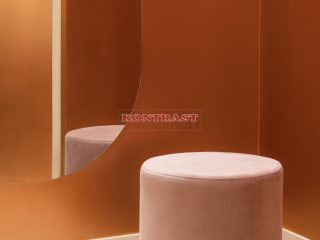 veoli2_wm