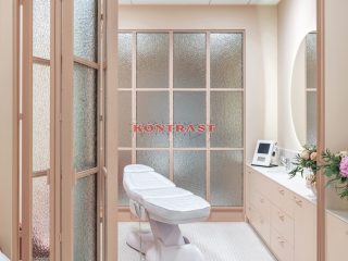 veoli9_wm